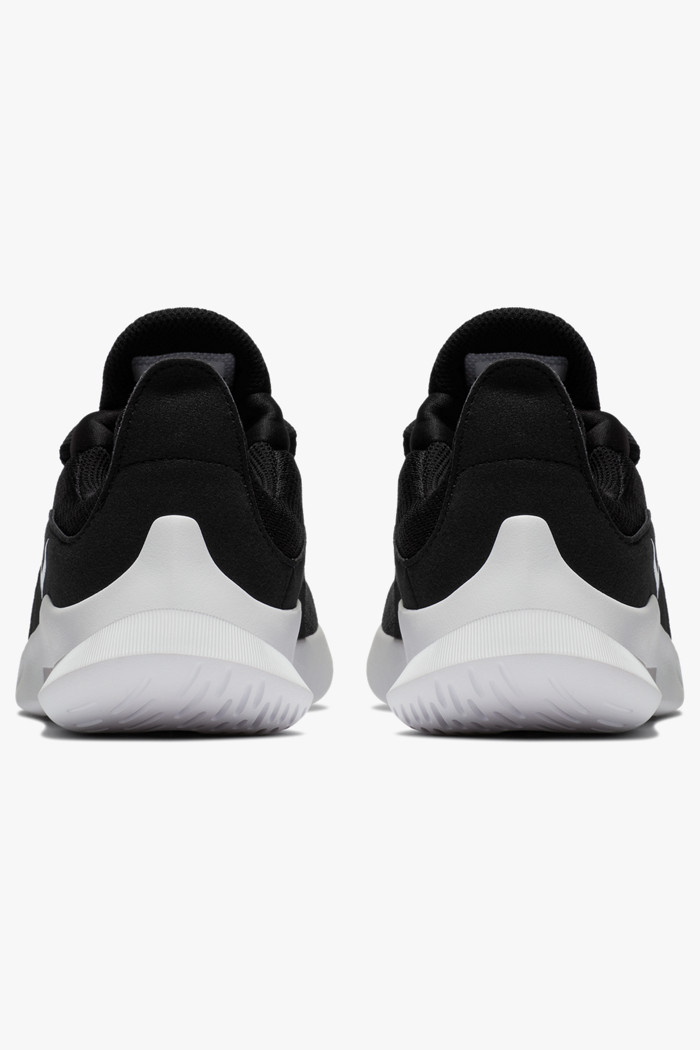 nike viale damen