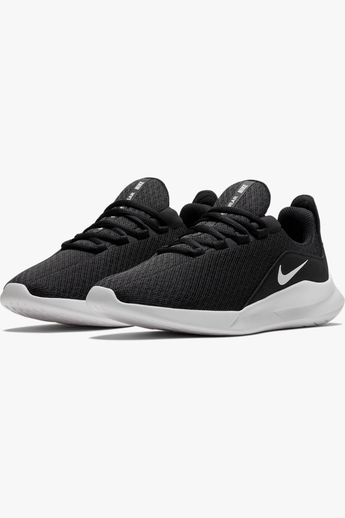 nike sneaker viale