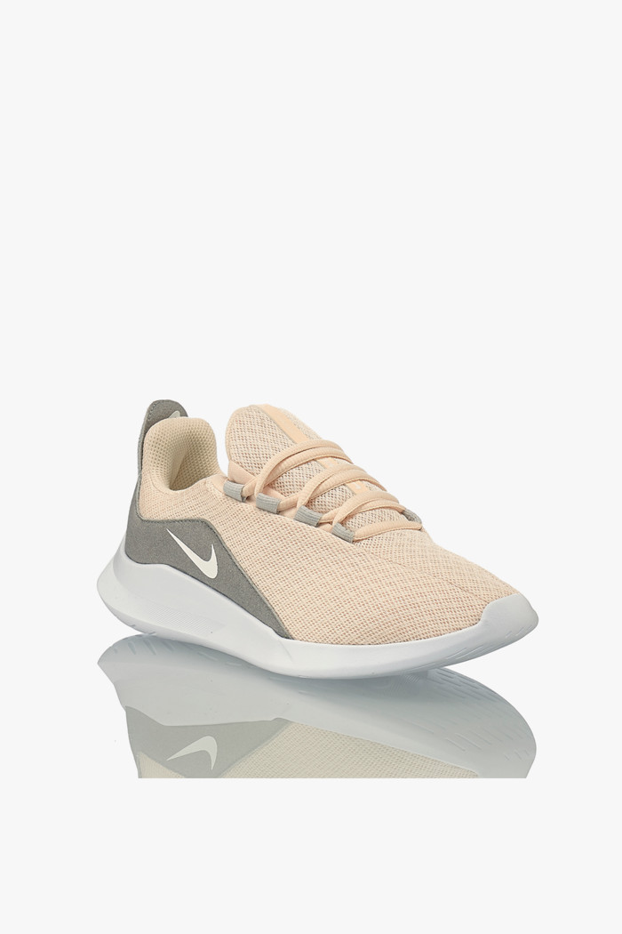 nike viale donna