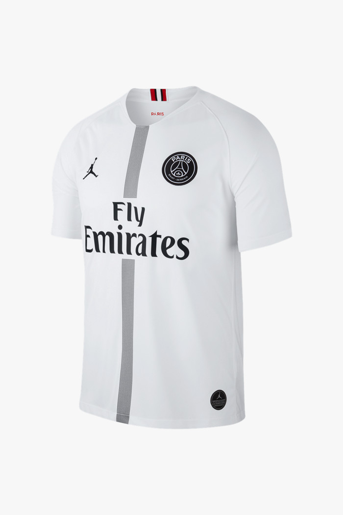 nike jordan da calcio