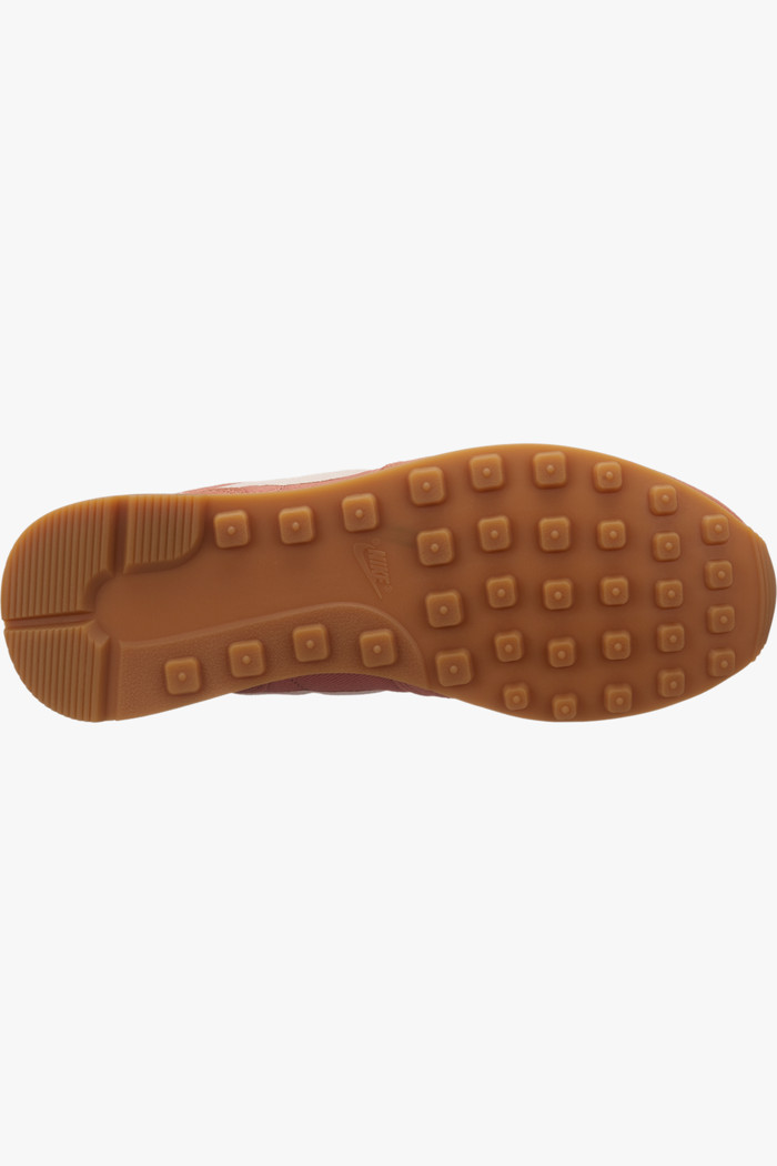 Internationalist Damen Sneaker Internationalist Damen Sneaker