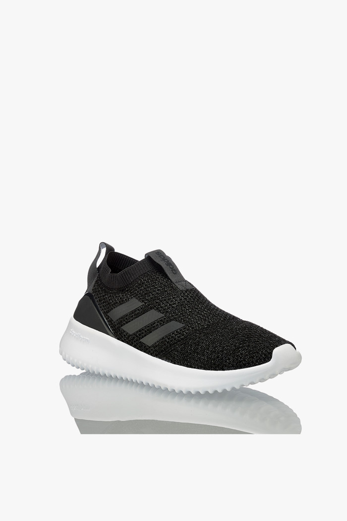 adidas Damen Ultimafusion, Standard: : Schuhe adidas Damen Ultimafusion, Standard: : Schuhe