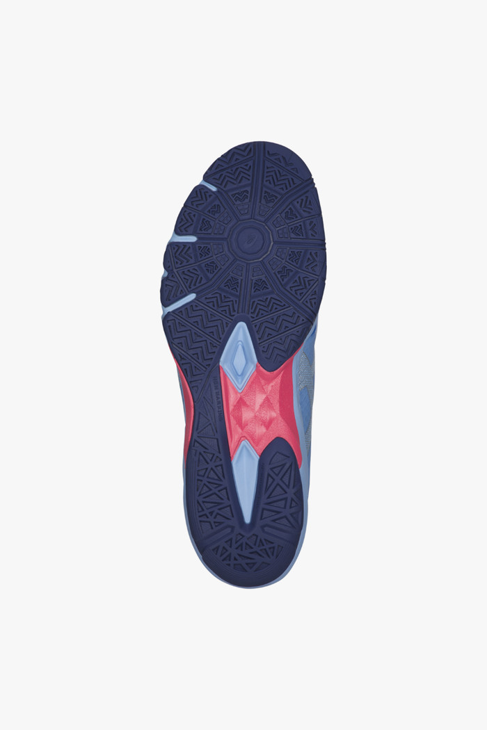 asics gel blade 6 femme asics gel blade 6 femme