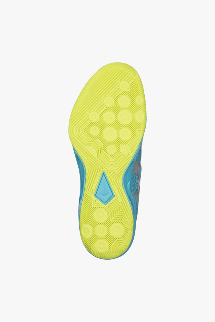 asics volley elite femme asics volley elite femme