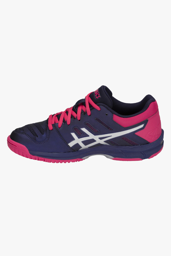 asics beyond donna asics beyond donna