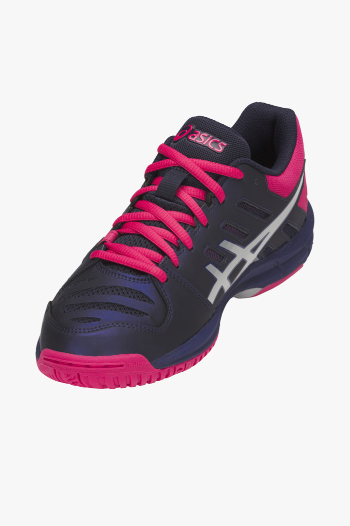asics hallenschuhe damen