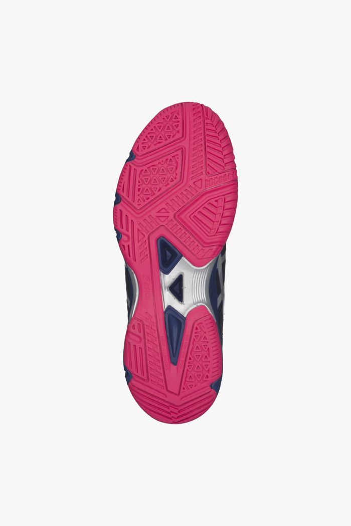 asics gel beyond 5 femme