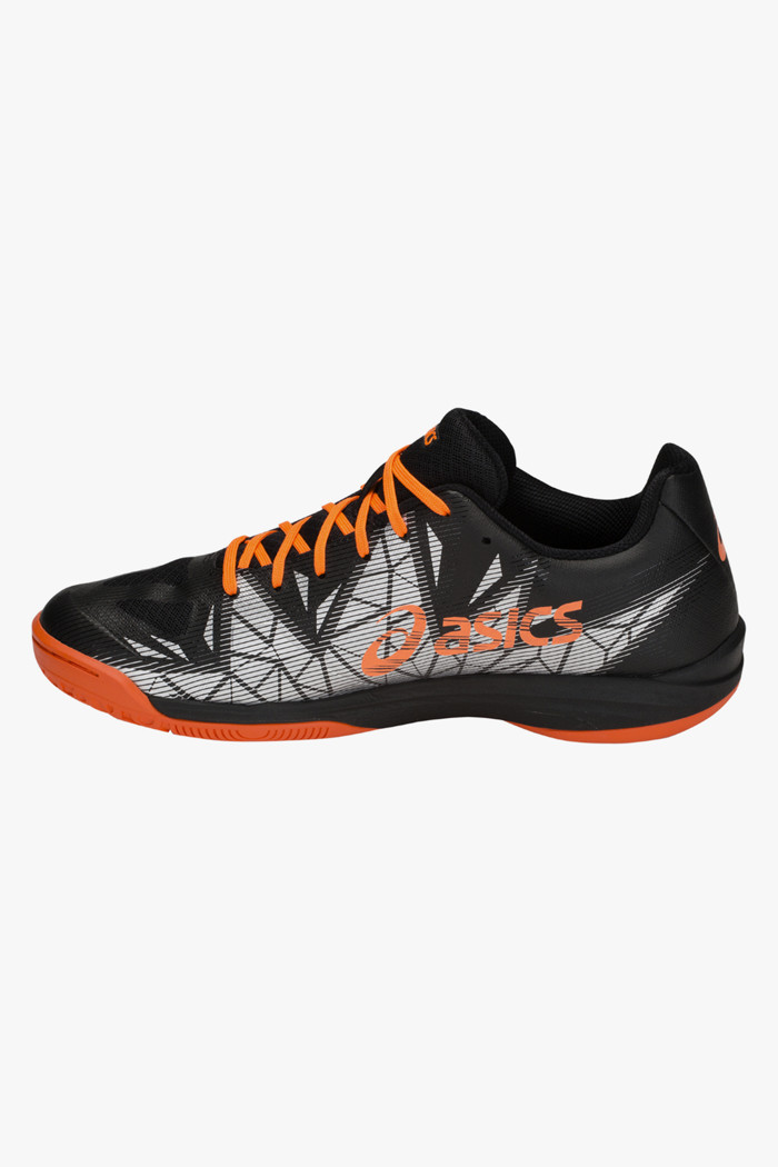 scarpe asics palestra scarpe asics palestra