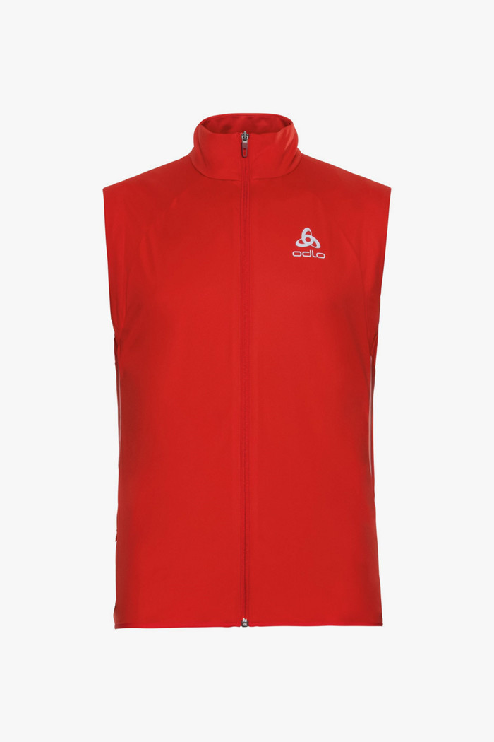 gilet uomo new balance gilet uomo new balance