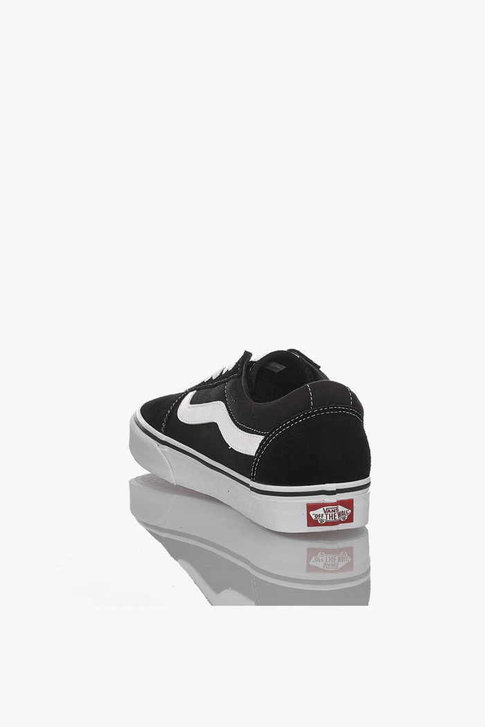 vans old skool femme 38.5 vans old skool femme 38.5