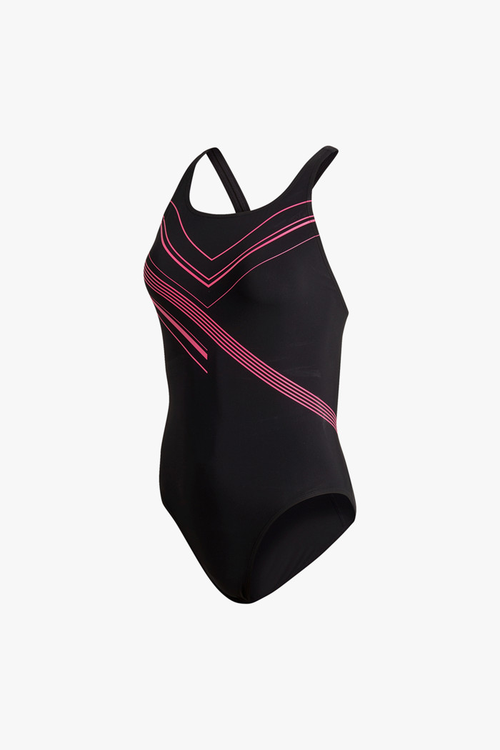 adidas performance costume donna adidas performance costume donna