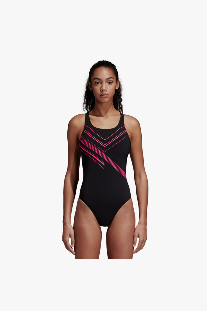 costume bagno donna adidas costume bagno donna adidas