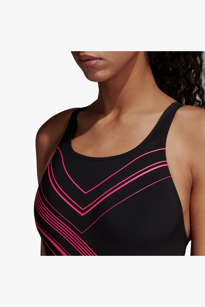 adidas performance costume donna adidas performance costume donna