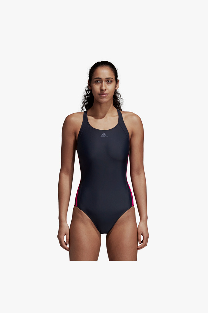 costume bagno donna adidas costume bagno donna adidas