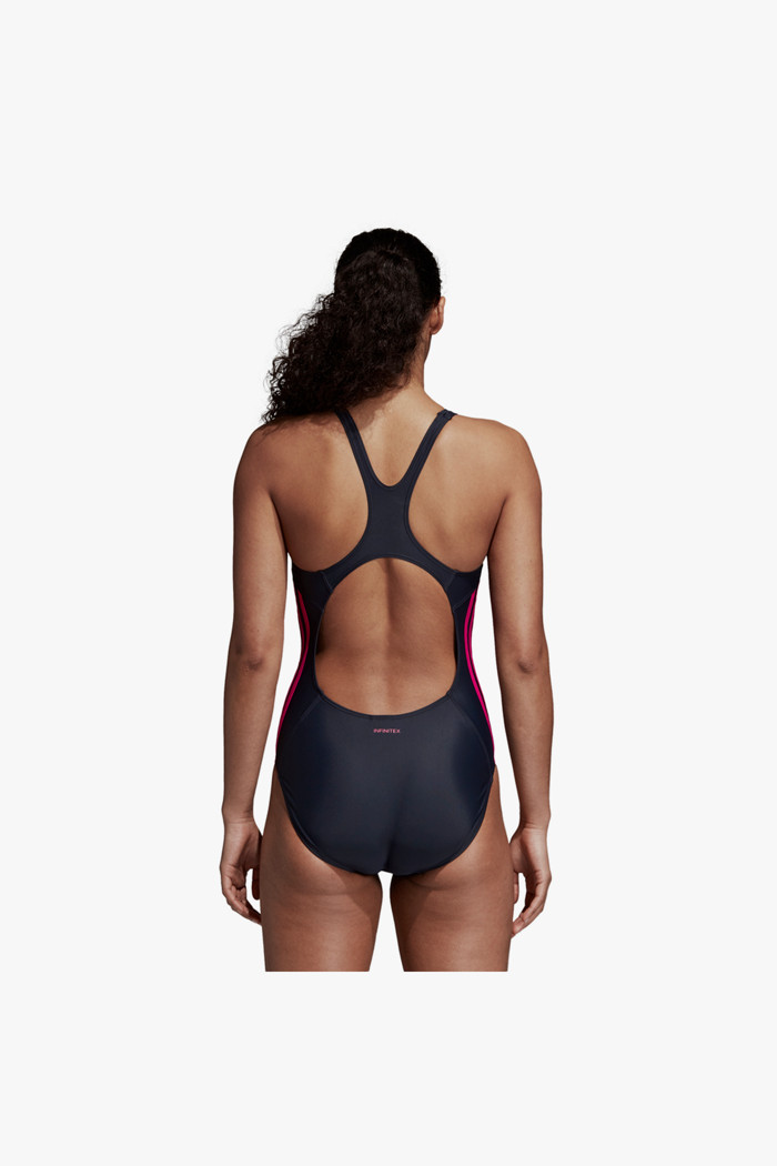 adidas performance costume donna adidas performance costume donna