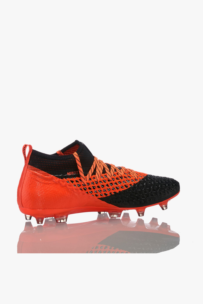 puma calcio uomo puma calcio uomo