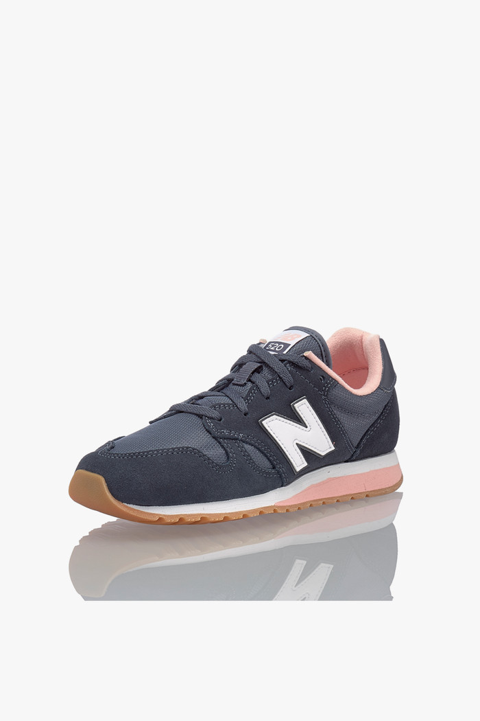 new balance 520 damen kaufen