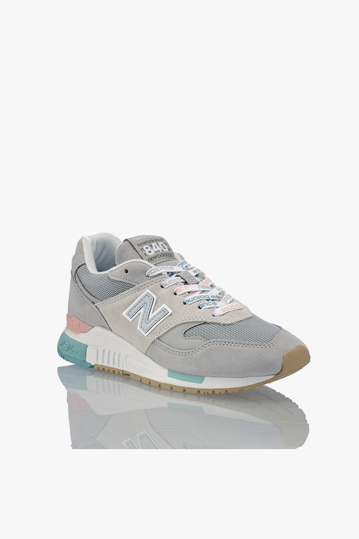 new balance wl840 damen