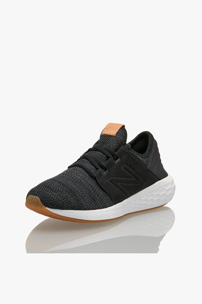 new balance wcruz kb2