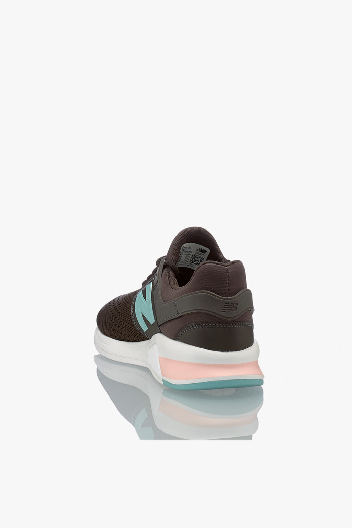 new balance ws247fd