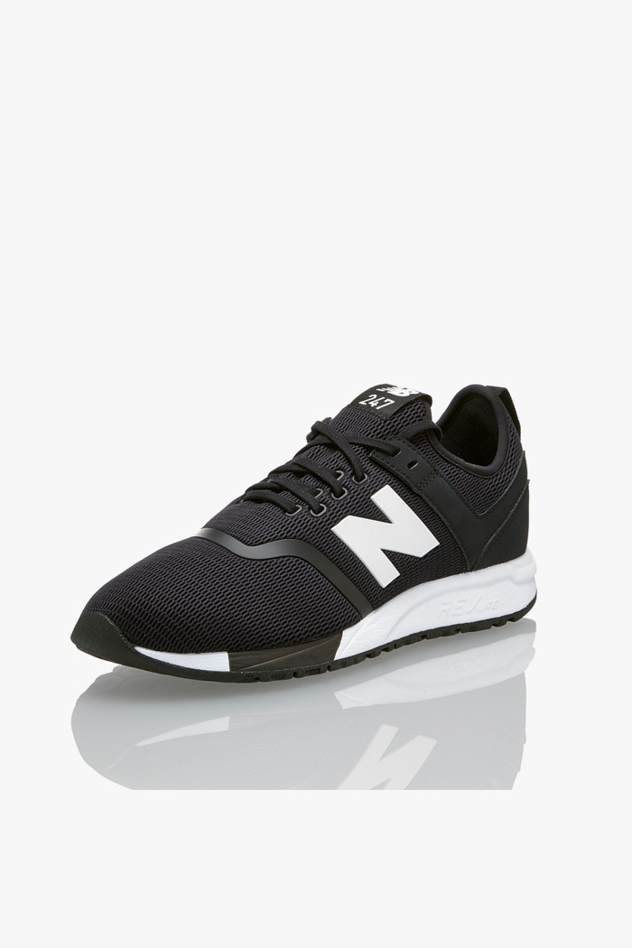 new balance mrl 247 herren deutschland