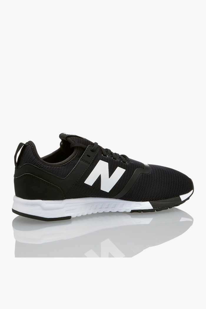 new balance mrl247 uomo new balance mrl247 uomo