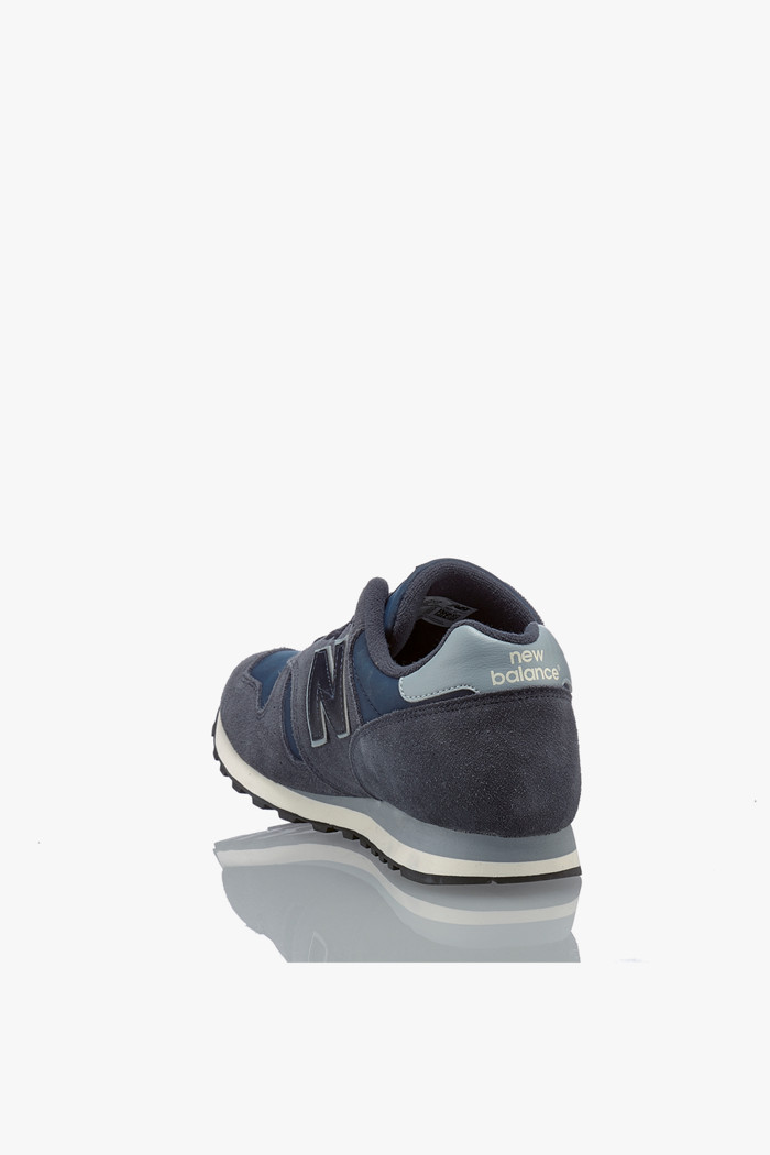 new balance 373 nvb new balance 373 nvb