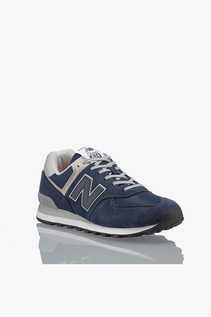 new balance 405 uomo new balance 405 uomo
