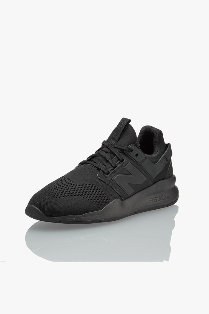 new balance uomo 247 new balance uomo 247