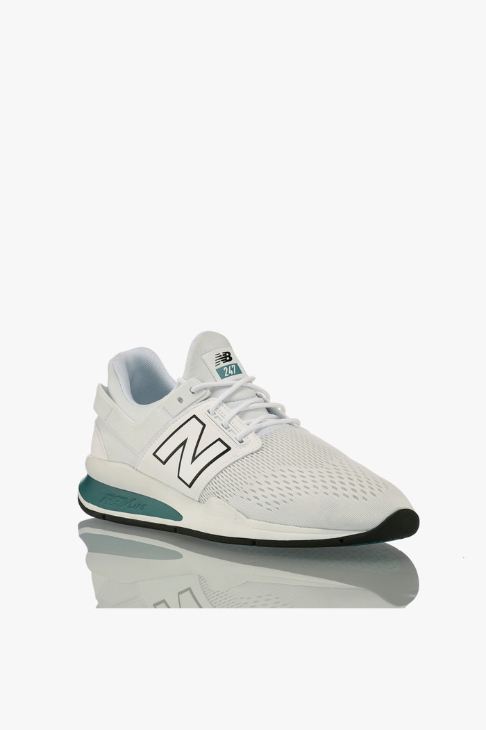 new balance 500 herren turquoise