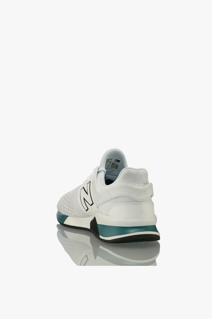new balance 247 herren turquoise