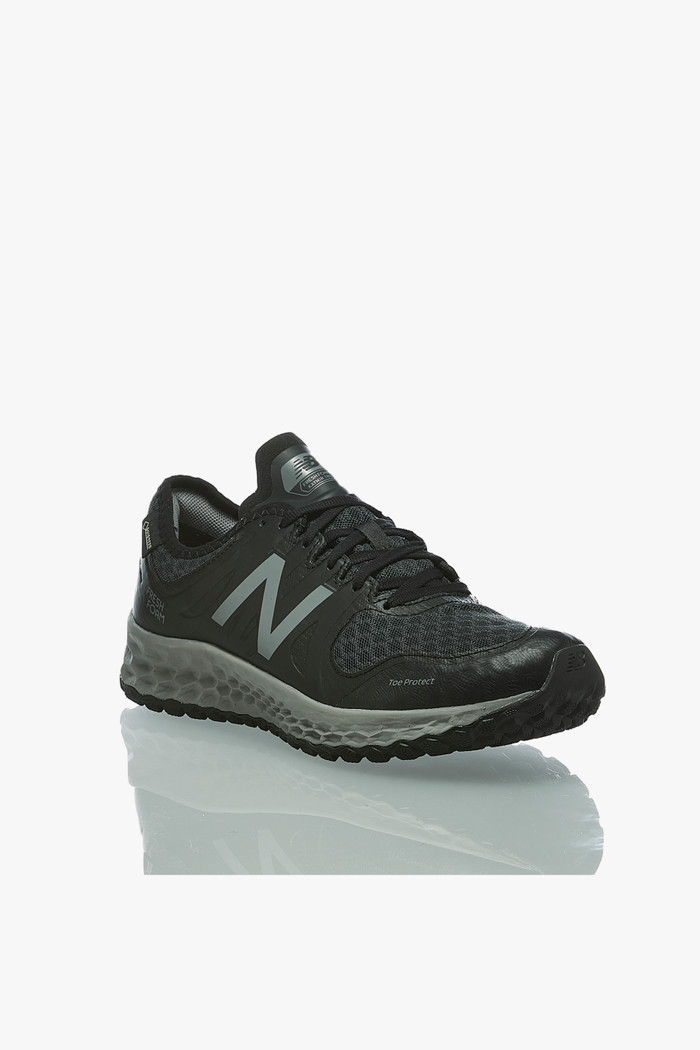 Kaymin Gore-Tex® Damen Laufschuh Kaymin Gore-Tex® Damen Laufschuh