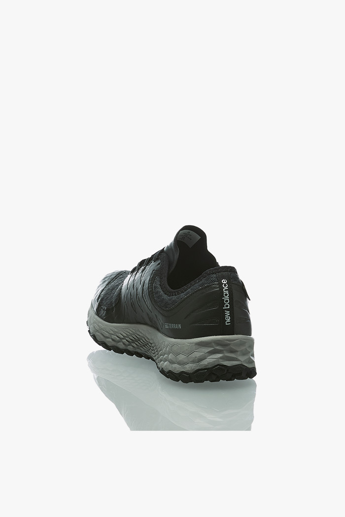 new balance kaymin gore tex