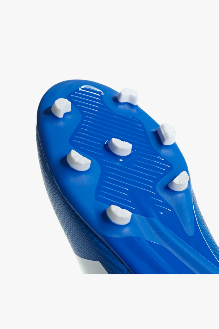 adidas nemeziz 18.3 fg bleu adidas nemeziz 18.3 fg bleu