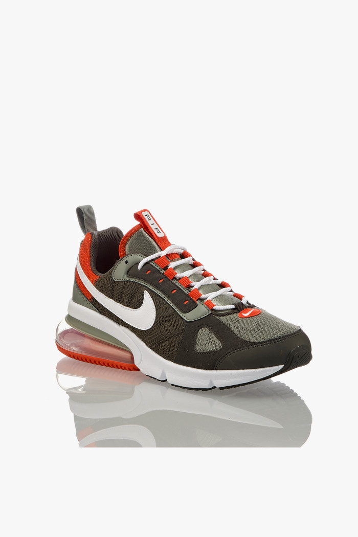 nike air max 270 ochsner sport