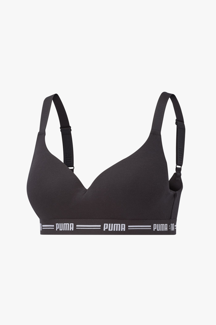brassier puma brassier puma