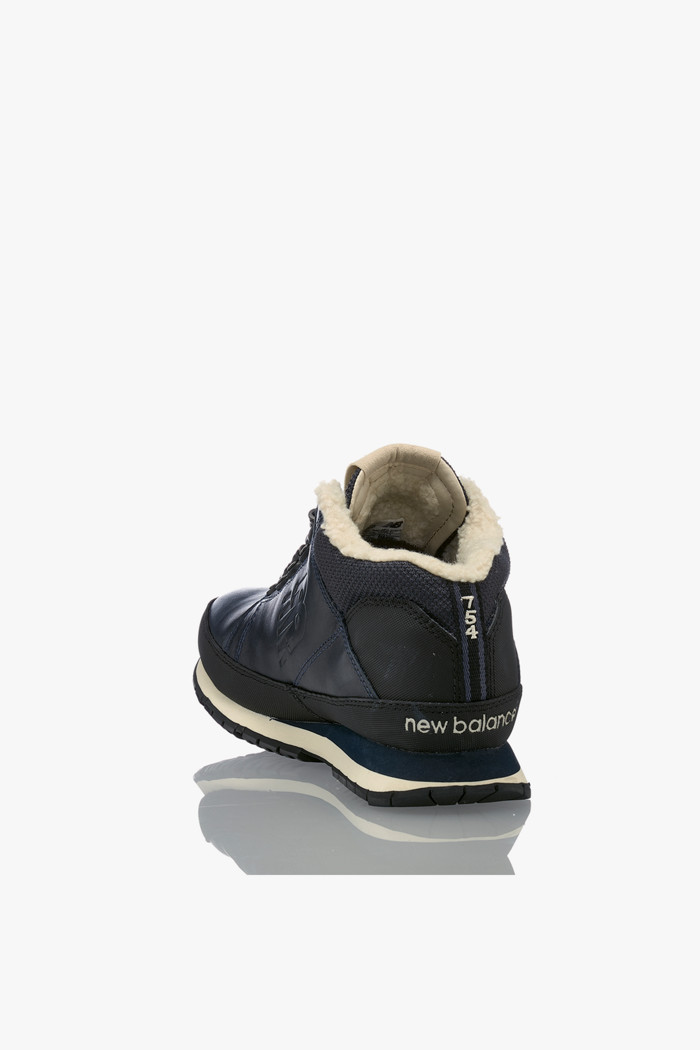 new balance 754 damen preis
