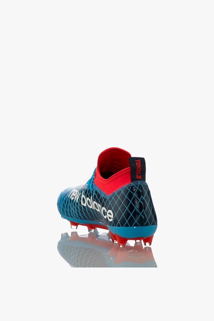 new balance tekela magia