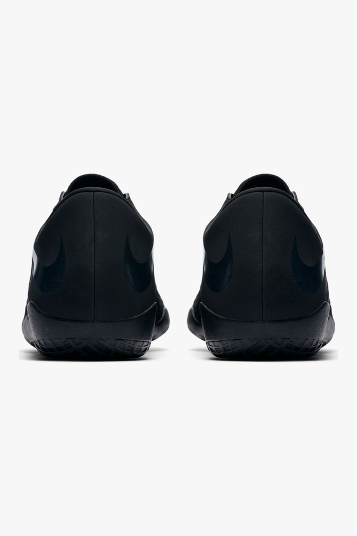 nike hypervenom phantom 3 hallenschuhe