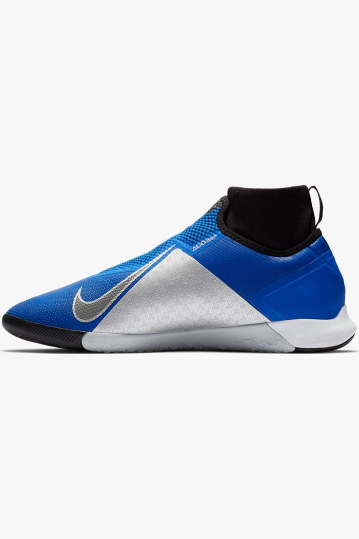 nike phantom vision pro ic