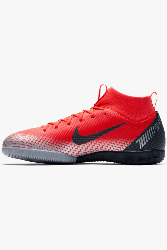 fussballschuhe nike hallenschuhe
