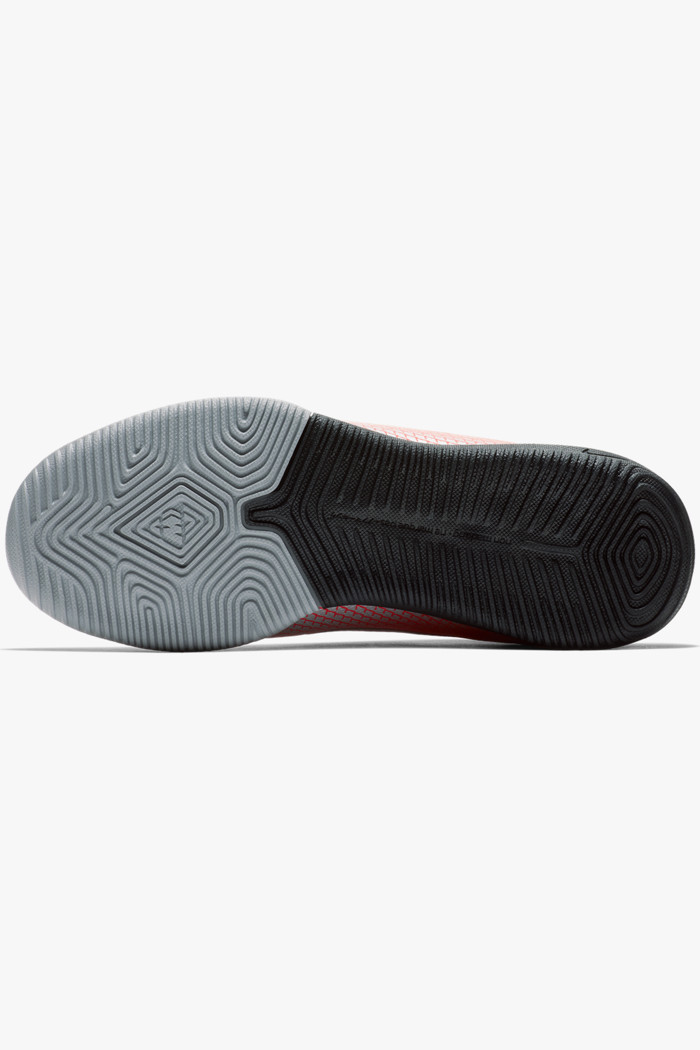 cr7 hallenschuhe