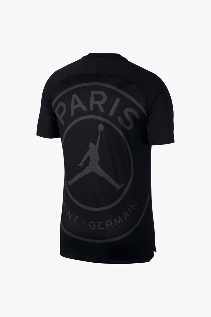 t shirt nike homme paris