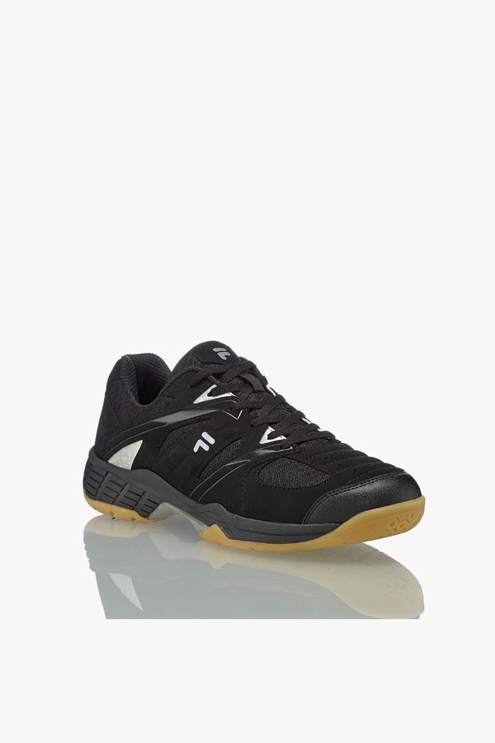 Herren Hallenschuh Herren Hallenschuh