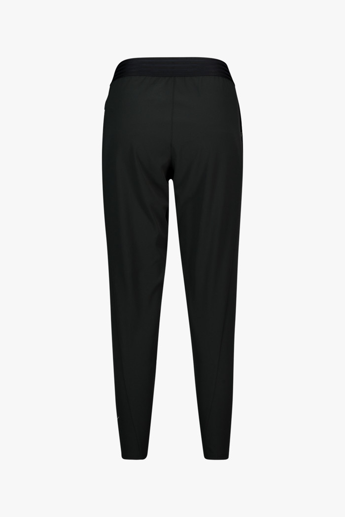 pantalon course femme nike pantalon course femme nike