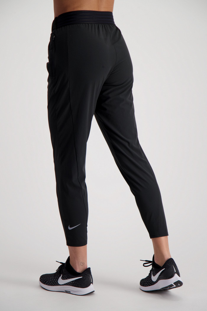 pantaloni da corsa nike donna pantaloni da corsa nike donna