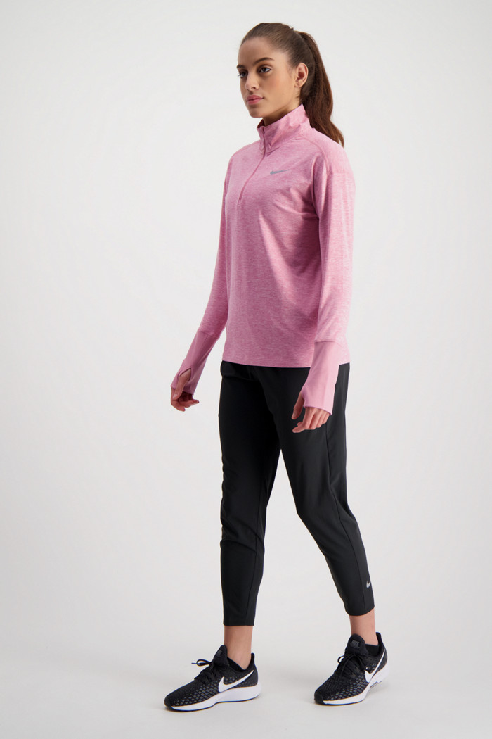 pantaloni da corsa donna nike pantaloni da corsa donna nike