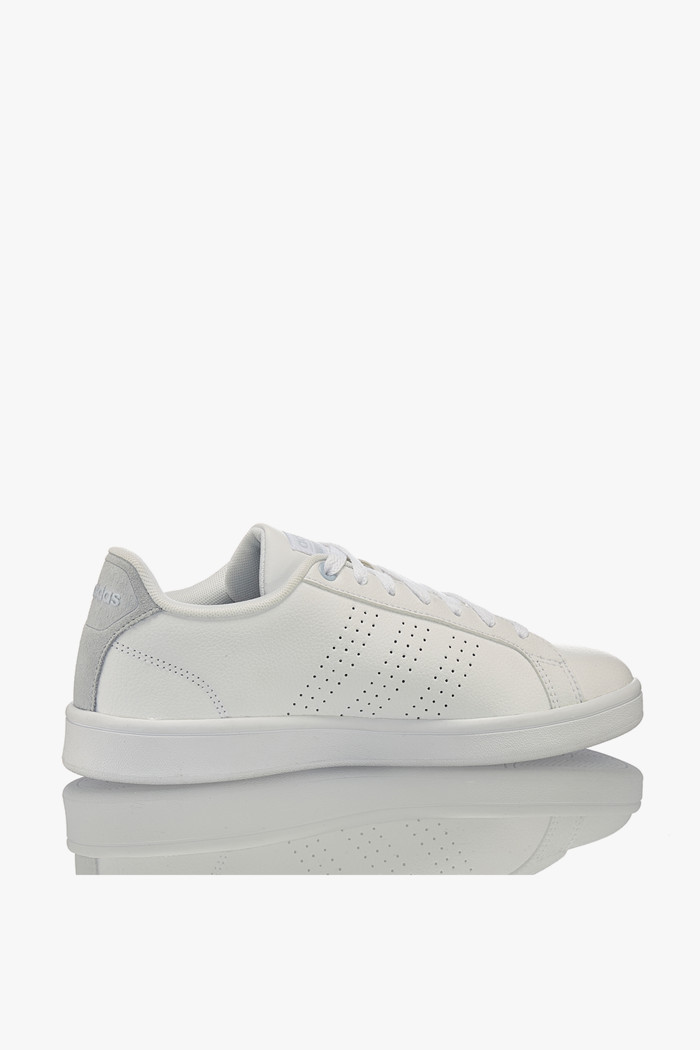 Adidas Sneaker weiss Cf Advantage Adidas Sneaker weiss Cf Advantage