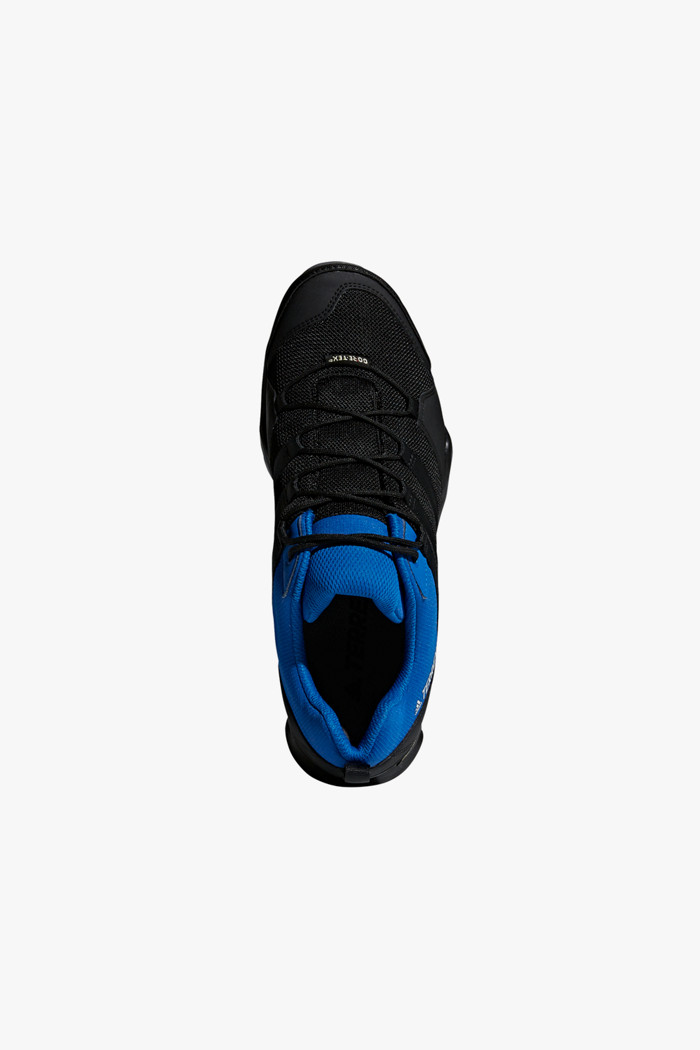 {keywor d} adidas goretex uomo scarpe