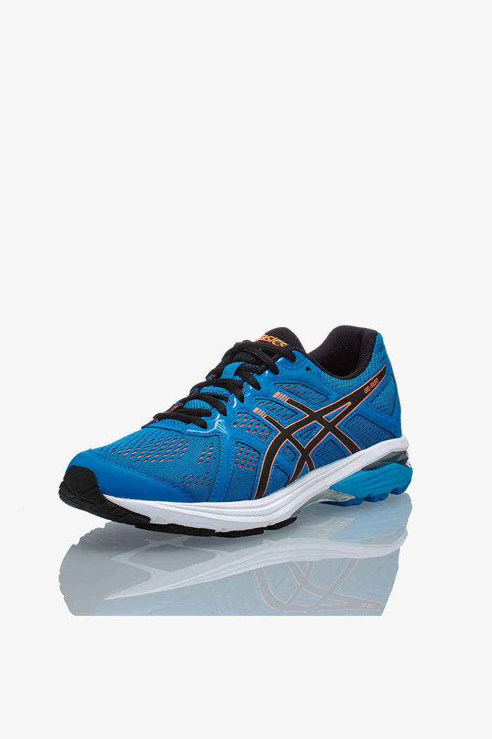 GT Xpress Herren Laufschuh GT Xpress Herren Laufschuh